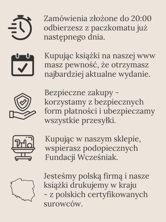 A1.png