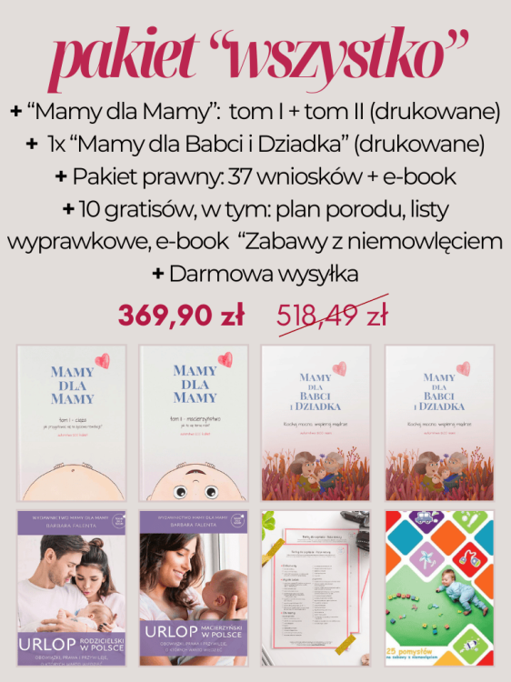 Pakiet-Wszystko2.png
