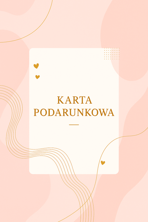 karta_podarunkowa.png