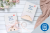 pakiet ebook