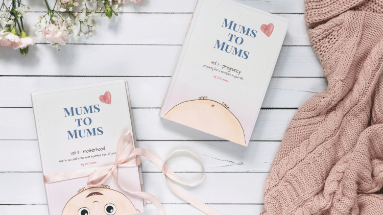 BESTSELLER-20