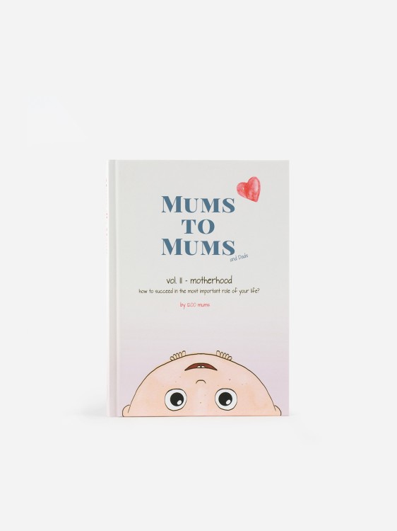mumsformums_007