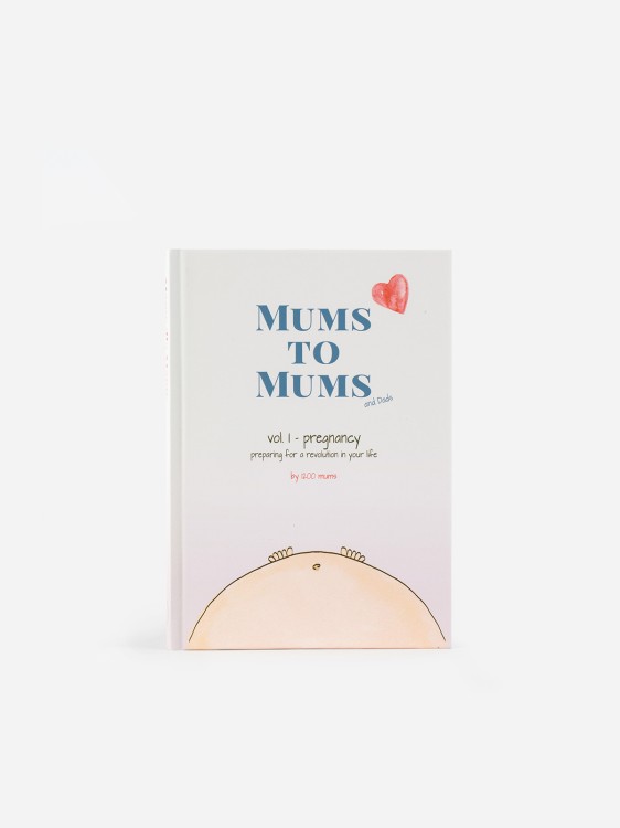mumsformums_012