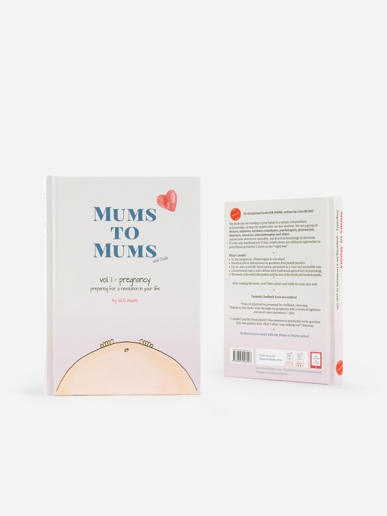 mumsformums_022