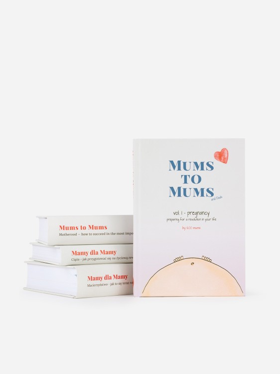 mumsformums_020