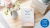 TomI-E-book