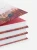Pakiet rodzinny_z 2 BiD (6).webp
