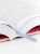 MdM_pakiet tI i II (4).webp